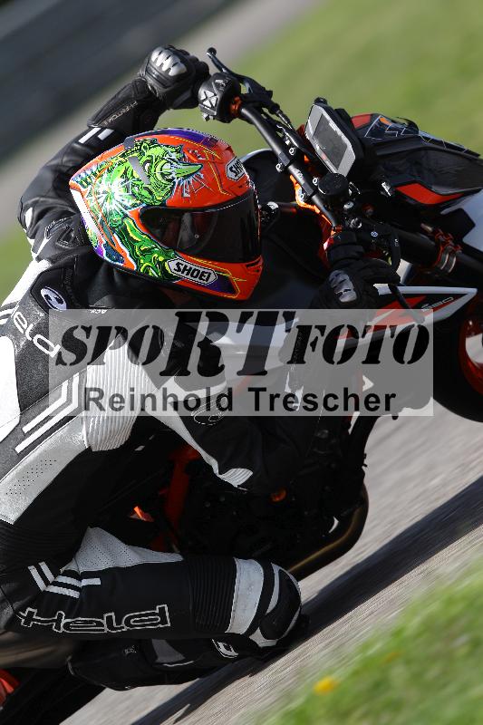 /Archiv-2022/63 10.09.2022 Speer Racing ADR/Gruppe rot/911